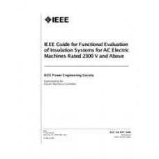 IEEE 434-2006