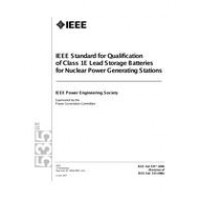 IEEE 535-2006