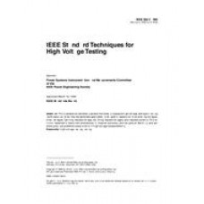 IEEE 4-1995