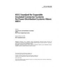 IEEE 386-1995