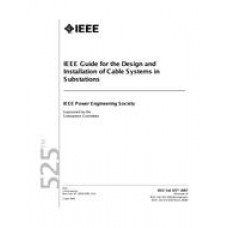 IEEE 525-2007