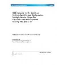 IEEE 1505.1-2008