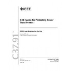 IEEE C37.91-2008