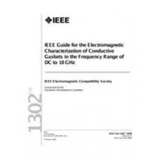 IEEE 1302-2008