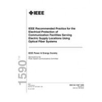 IEEE 1590-2009