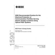 IEEE 1590-2009