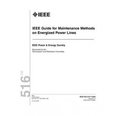 IEEE 516-2009