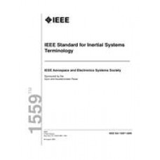 IEEE 1559-2009