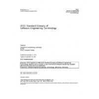 IEEE 610.12-1990