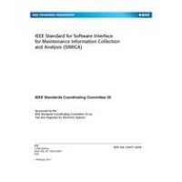 IEEE 1636-2009