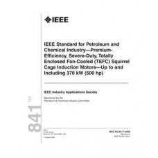 IEEE 841-2009