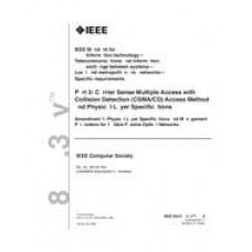 IEEE 802.3av-2009