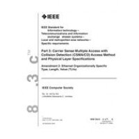 IEEE 802.3bc-2009