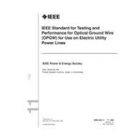 IEEE 1138-2009