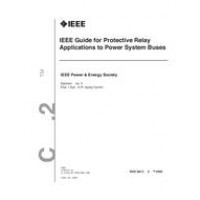 IEEE C37.234-2009