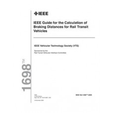 IEEE 1698-2009