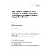 IEEE 259-1999