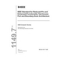 IEEE 1149.7-2009