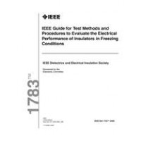 IEEE 1783-2009