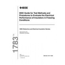 IEEE 1783-2009