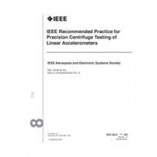 IEEE 836-2009