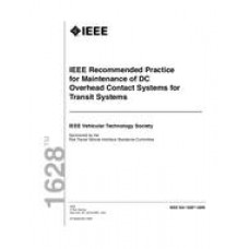 IEEE 1628-2009