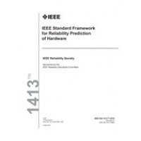 IEEE 1413-2010