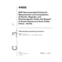 IEEE C95.3.1-2010