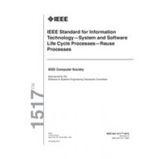 IEEE 1517-2010