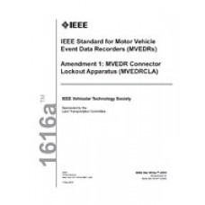 IEEE 1616a-2010