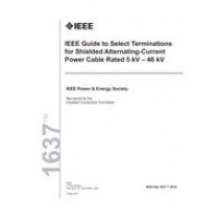 IEEE 1637-2010