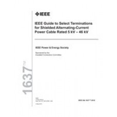 IEEE 1637-2010