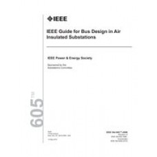 IEEE 605-2008