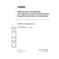 IEEE C62.35-2010