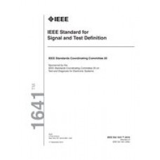 IEEE 1641-2010