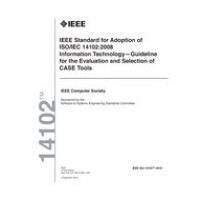 IEEE 14102-2010