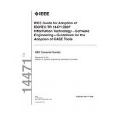 IEEE 14471-2010