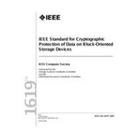 IEEE 1619-2007