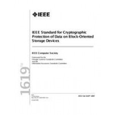 IEEE 1619-2007