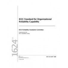 IEEE 1624-2008