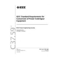 IEEE C37.59-2007