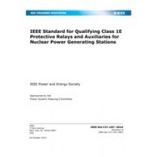 IEEE C37.105-2010