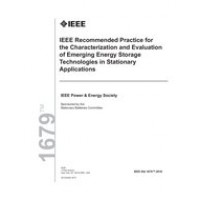 IEEE 1679-2010