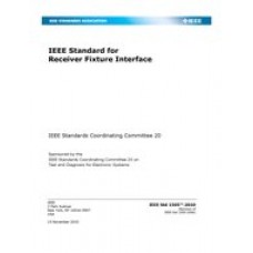 IEEE 1505-2010