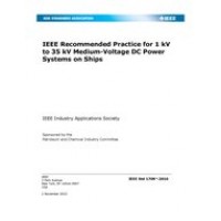 IEEE 1709-2010