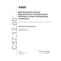 IEEE C57.12.00-2010