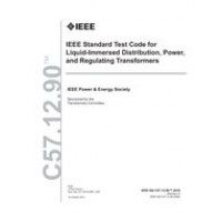 IEEE C57.12.90-2010