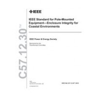 IEEE C57.12.30-2010