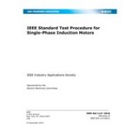 IEEE 114-2010