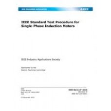 IEEE 114-2010